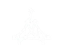 Bridgi Logo